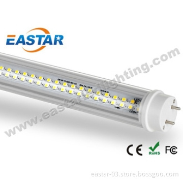 Brand 1200mm T8 LED Tube